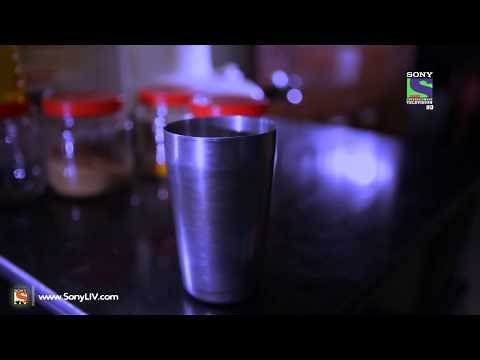 Bhoot Aaya - Episode 15 - 19th January 2014