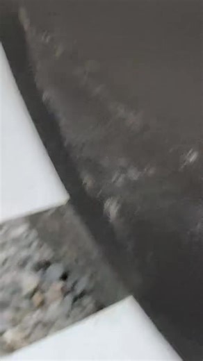 3K views · 32 reactions | Best disc openers on the market? | The Popcornfarmer | Facebook