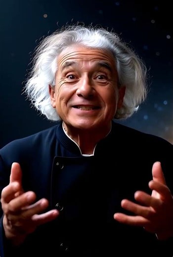 HAT galaxy| #shortsfeed #shorts