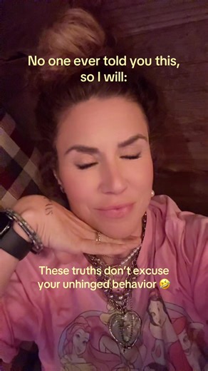 imma be so for real… I used to tone myself down thinking humility meant hiding. But it turns out? God wasn’t asking me to shrink. He was inviting me to heal. ❤️‍🩹 There’s a difference. You don’t have to earn worthiness you were stamped with it as soon as you believed in Him-but you have still been covered in shame. So while these truths don’t excuse unhealed behavior, they do open the door to finally let healing begin. Just sayin’.🩷