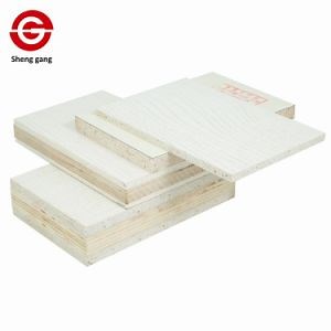 [Hot Item] Black Magnesium Oxide Panels MGO Fireproof Board for Workshop