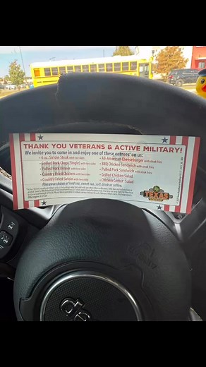 Earl Fisher 👀got it, thank you n enjoy this day | Douvier Matthews