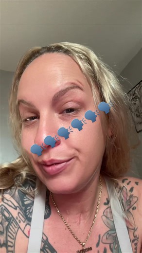 #mamacece🔥 #fyp #thereal #cometothefront #comegetit @Doe’s Str8 Up Truth_1738 @meme @Mrs.James @Meetra @Roberts_Lot_Lady @🍒ChicaCherry😘BABBEE🍒1738