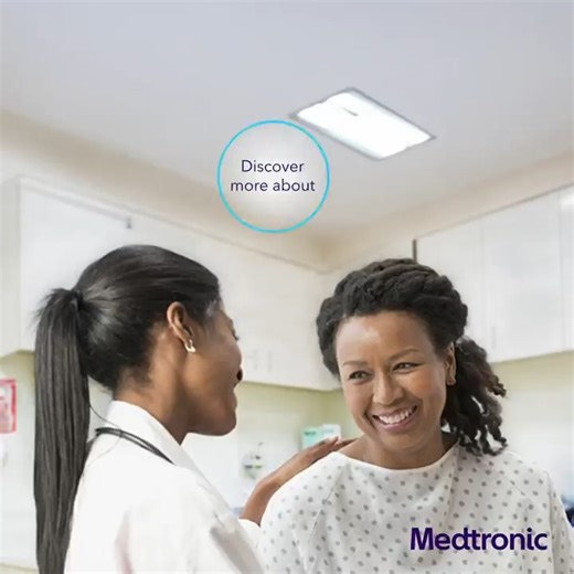 1.4K views · 12 reactions | Discover answers to questions about heart device surgery and recovery like, "How long is an implant procedure?" and "Can a heart device be removed?" Get more information about heart device surgery and recovery at HeartDeviceAnswers.com. https://bit.ly/4fAuSmg | Medtronic Heart | Facebook