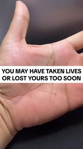 Understanding Palmistry: A Guide to Your Spiritual Journey