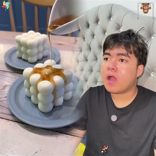 Sabe ada aja tingkahnya lanjut nggak nih?🤣😩😆😁 #foryou#pov#youtube#fyp#funny