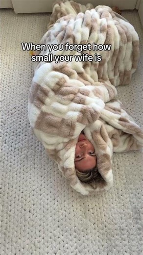 Fun sized 🤌 @PashaPashkov