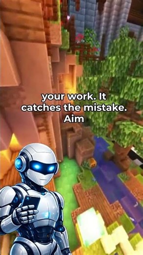 ChatGPT Now Watches Your Camera Live, Explains Everything, and Raises Privacy Questions