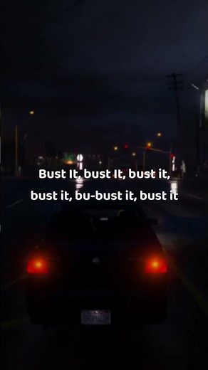 waka flocka flame, drake - round of applause [ sped up ] lyrics #wakaflocka #drake #hiphop #spedup