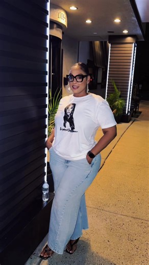 @Stuffdaproblem on TikTok