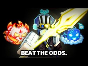 These OP FRUITS Won't Stop THIS FRUIT in Blox Fruits.