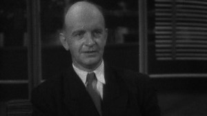 Hitler's PA on Working with the Fuhrer