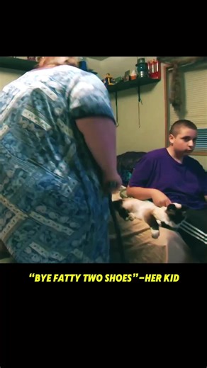 Kristen’s story