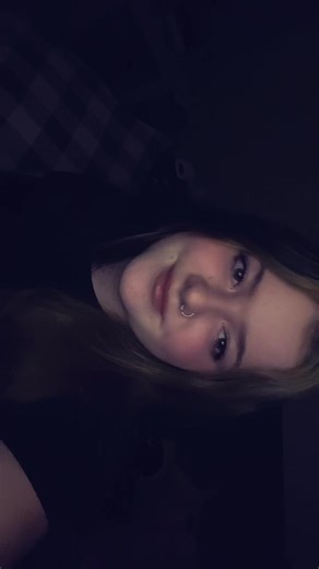 Filmy użytkownika 🕷️ (@awojtowicz) z muzyką just cant get enough - ‍r7ptor