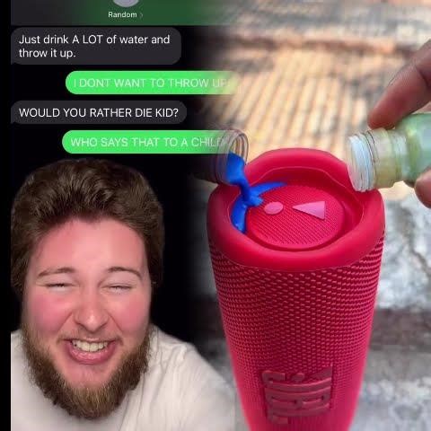 BAD MOM!!!😱 Part 1 Texting Random Numbers! #Shorts. #viral #fypシ #explor #foryou #foryoupage