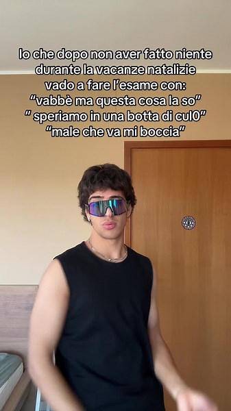 “Che sarà mai su” #law#lawstudent#lawtok#giurisprudenza#università#esami#fyp