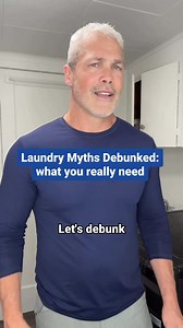 4.9K views | First time trying Tru Earth? Save 20% today! Eco-friendly laundry that works. Use code SOCIAL20 at checkout ✅ | Tru Earth | Facebook
