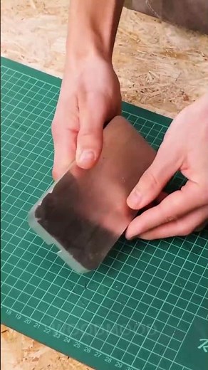 Transform Your Old Laptop into a Funky Phone Case!