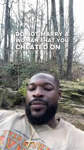 Understanding Cheating in Relationships