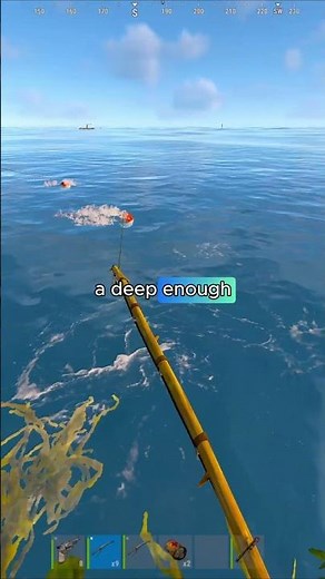 Clans Block Everything 🚫? Here’s How to Still Get Blue Cards 🟦💪