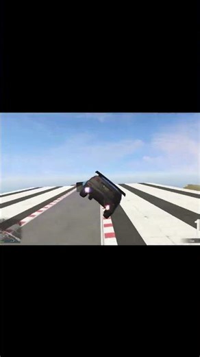 Los Santos-la full sambavam 🔥😈