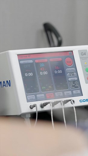 Genicular Nerve Ablation is a procedure for addressing the pain caused by osteoarthritis of the knee. This is an excellent option for many patients with severe pain from osteoarthritis of the knee. In addition to its minimally invasive and quick recovery, it can help patients return to their normal activities. #osteoarthritis #kneepain #kneepainrelief #kneearthritis #genicularnerveablation #genicularnerveblock #kneedoctor