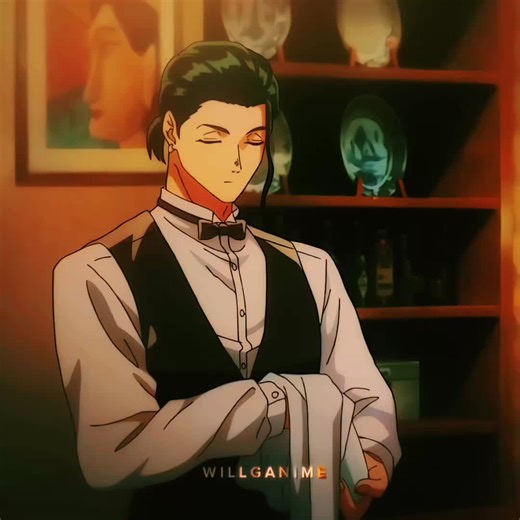 Top Anime Romantic Scenes to Enchant Your Heart