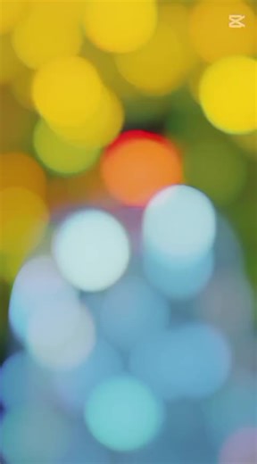 Ma tanu wakh da mar jaaa❤️‍🩹#foryoupage #ali_haider7 #fyp #foryou