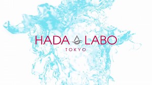 2.8M views · 143 reactions | Una completa hidratación es esencial cuando se trata de mantener una piel más joven, y sólo Hada Labo Tokyo ™ tiene Súper Ácido Hialurónico ™, diseñado para restaurar y fortalecer la capacidad de hidratación natural de la piel y prevenir la aparición de arrugas. | Hada Labo Tokyo México | Facebook
