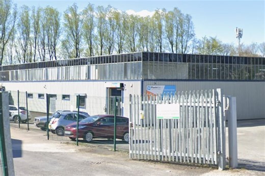 Majority of jobs at Skelmersdale packaging distribution firm saved after sale