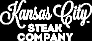 Kansas City Steak Company