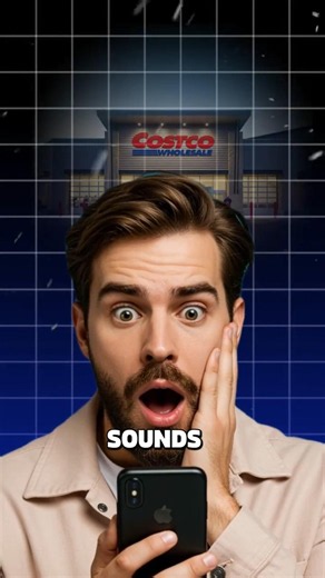 Why Costco Sells Cheap... Yet Makes Billions