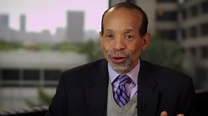 11K views · 427 reactions | Take it from Dr. Kim Williams, President of the American College of Cardiology, "don't let your culture hold your heart hostage." Excusing yourself from a healthy diet by consuming what our culture promotes and encourages, is a disservice to your body. Do your research! #DrKimWilliams #ACC #heartdisease #plantbased #eatingyoualive | Eating You Alive | Facebook