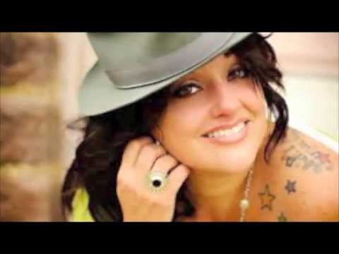 Debbie Deb - When I hear music