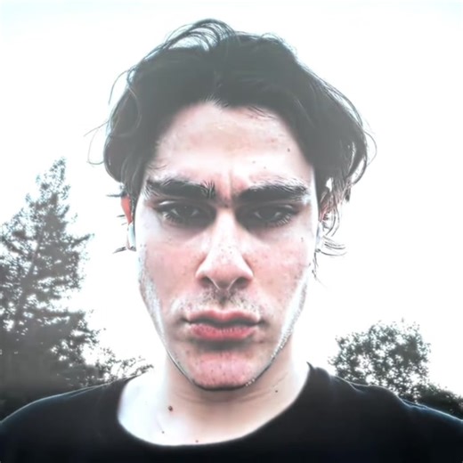 Exploring the Cookies Run Universe with California Cookie