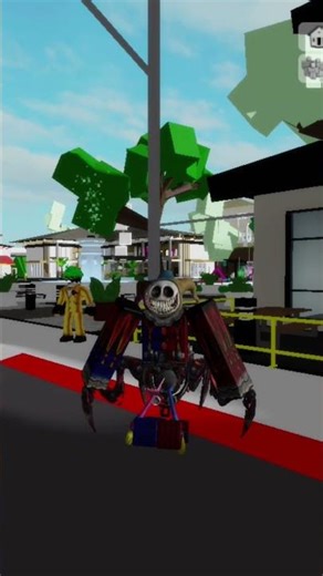 ADD. ME NOW CHANGE YOUR ROBLOX ACCOUNT TO POPPY PLAYTIME