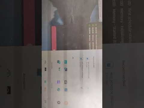 Memoria RAM Kingston Hyper X RGB DDR4, 3200 Mt/s, 32GB, CL16, XMP y DOCP