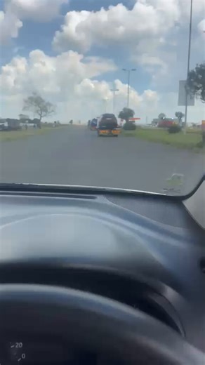What if he is moving to a new house.😂