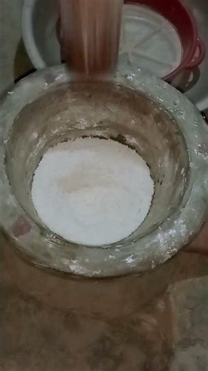 Kaj kaj ar kaj #song