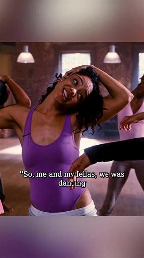 Graduation Night Dance Party Memories