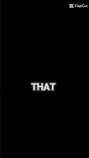 t13 edit crystal prism purple blue