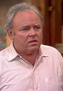 All in the Family S03:E11 - Mike's Appendix
