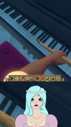 When you get excited to see your boi