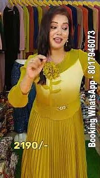 Fresh Stylish Summer Fashion for Women Premium Daily Wear and Smart Party Wear Outfits