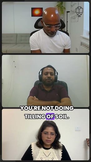 Chandan Varshney on Why Hydroponics Hasn’t Scaled in India