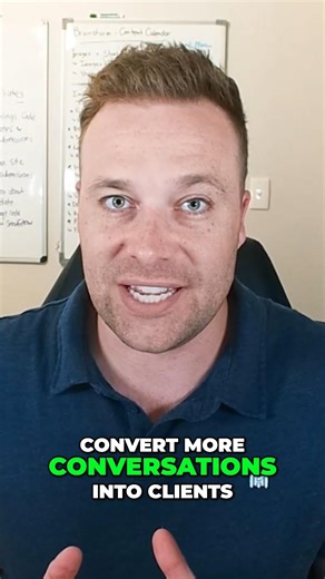 STEAL This AI Cold Call Script Custom GPT #AIShorts #ClearPointAI #AITraining