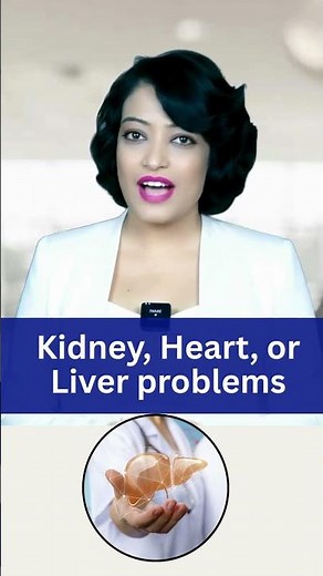 Leg Swelling? These 5 Causes Are Most Common