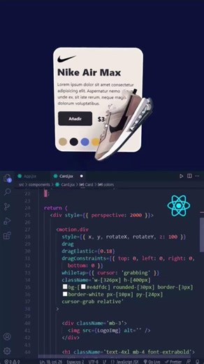 Cool Web Designs 🤯 | Where Creativity Meets Functionality #Shorts #Viral #Creativity #Hacks #Html