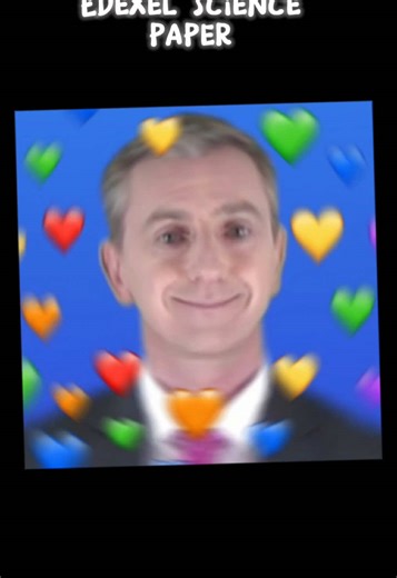 Revise Science, its very important #freesciencelessons #GCSE #Science #GCSEScience #Edexel #ScienceIsAwesome#Revision #Revise