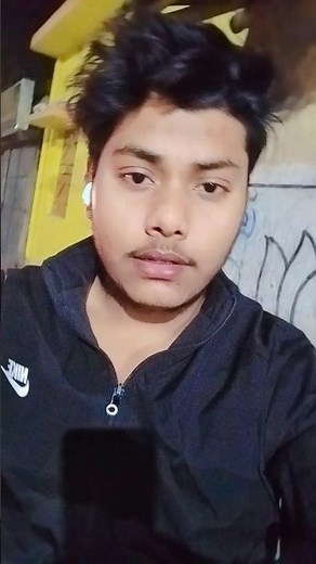 no filter 👉😊👈